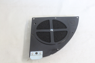 TUNING Luftfilter Sportluftfilter Rennfilter FILU Simson S51 S60 S70 4-6 Kanal